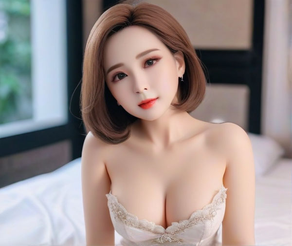 2025属牛人全年运势：2025年牛年运势全解，揭秘你不可错过的财富与爱情之路