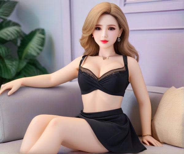 白羊座女生感情观：白羊女生的爱情观，勇敢追求，敢爱敢恨的心态揭秘