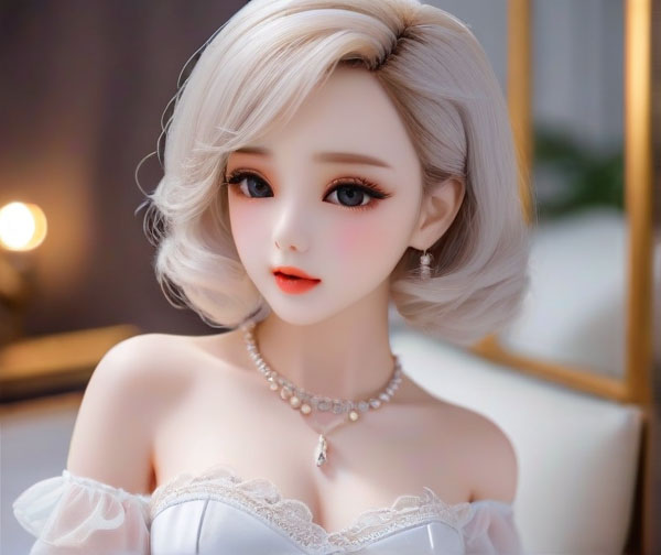 白羊座女生的缺点的：白羊座女生性格大曝光，她们的小缺陷竟让人心动不已