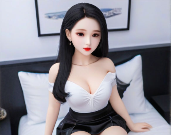 白羊女生气了怎么哄：如何轻松化解白羊女的怒火，赢回她的心