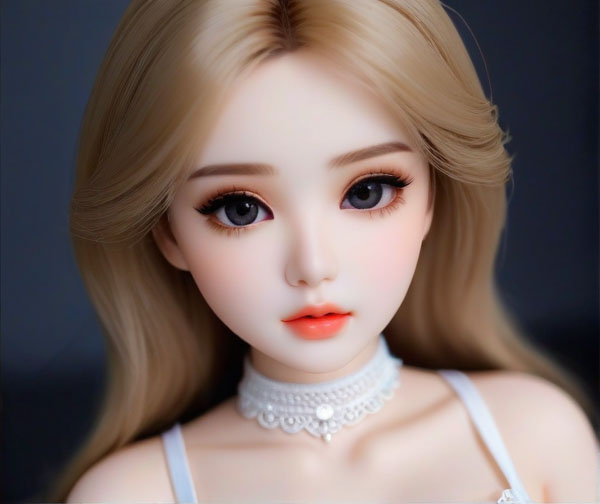 b型天蝎座女生：揭开b型天蝎女的神秘面纱 你绝对想不到的性格特征！