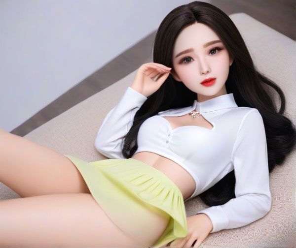 白羊女生的性格特点：探索白羊女的独特魅力与性格特征，揭秘她们的内心世界