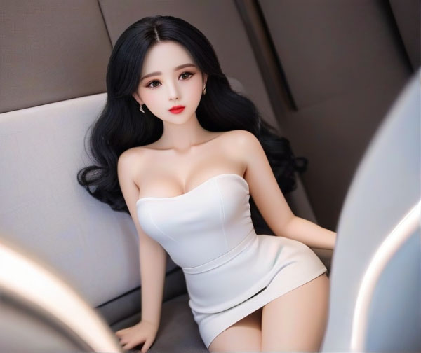 白羊座女生分手后会回头吗：白羊座女生分手后会否重新考虑旧爱揭秘