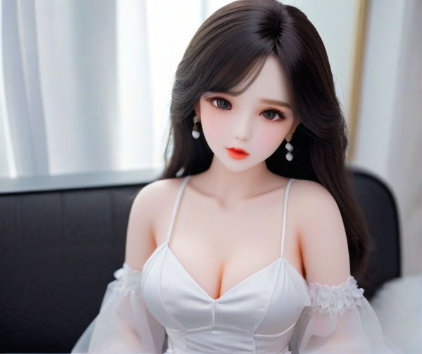 a型血水瓶座女生性格：揭开A型血水瓶座女生性格的神秘面纱，让你了解她的独特魅力！