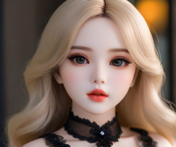 o型的金牛座女生：魅力无限 金牛座O型女生展现个性与魅力秘籍