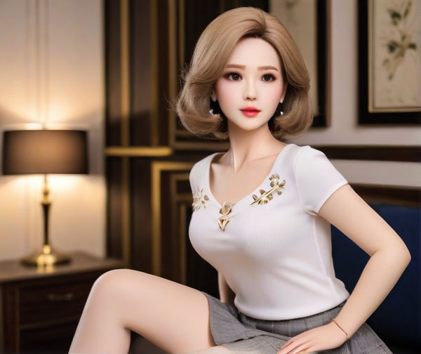b型双子座女生：双子女的魅力揭秘，她们独特的个性与情感世界