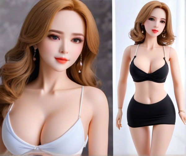 白羊女生慢热：从青涩到热恋，揭秘白羊女生的情感转变之路