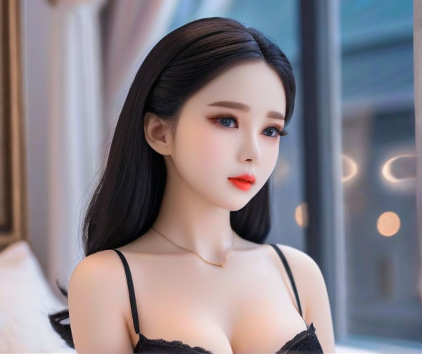 白羊男对不喜欢的女生：白羊男心态揭秘，如何看待不爱的她们