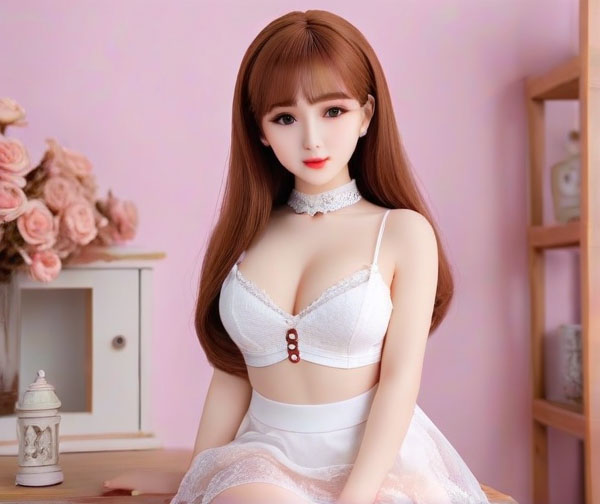 爱巨蟹座女生：揭晓巨蟹座女生的心思，如何赢得她们的爱与信任