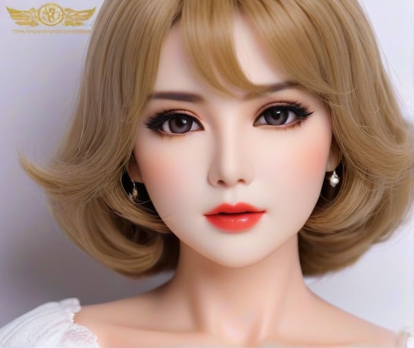 a型血天蝎座女生：神秘魅力，揭秘天蝎座A型血女生的独特性格与吸引力
