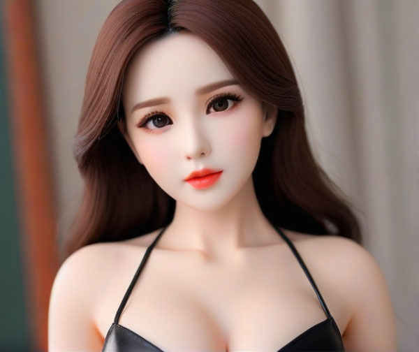 爱上双子座女生：迷人双子座女生的魅力，你被俘获了吗？