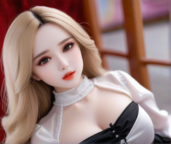 白羊座女生 运势：白羊座女生本周运势揭秘，好运常伴还是挑战频现？