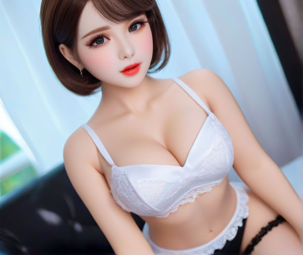 白羊座的女生性格特点：白羊座女生，勇敢激情与独立魅力的完美结合