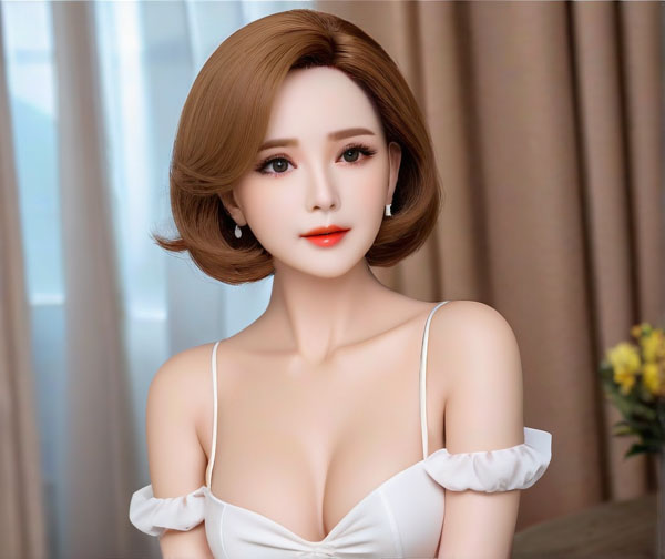 b型血的处女座女生：发现b型血处女座女生的独特魅力与性格秘密，让你更了解她们的内心世界！