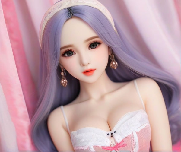 o型血属蛇女生：揭秘O型血蛇女的秘密魅力与个性特点