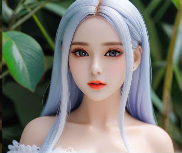 白羊男配什么星座女生：白羊男与哪个星座女生最合拍，爱情最火热？揭秘完美搭档！