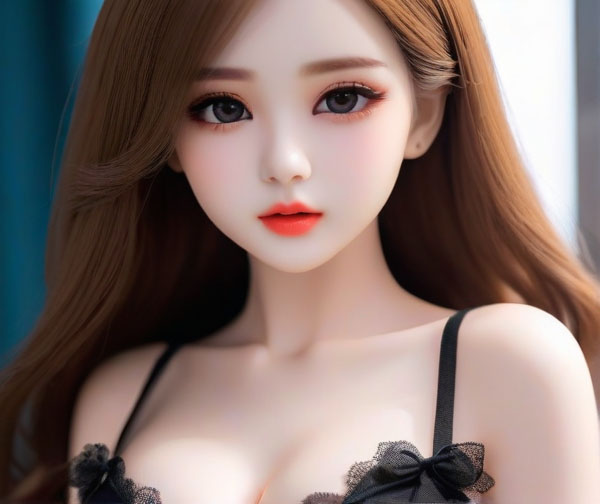 a型血的摩羯座女生：揭秘！摩羯座女生的A型血特质，你绝对想不到的个性魅力！