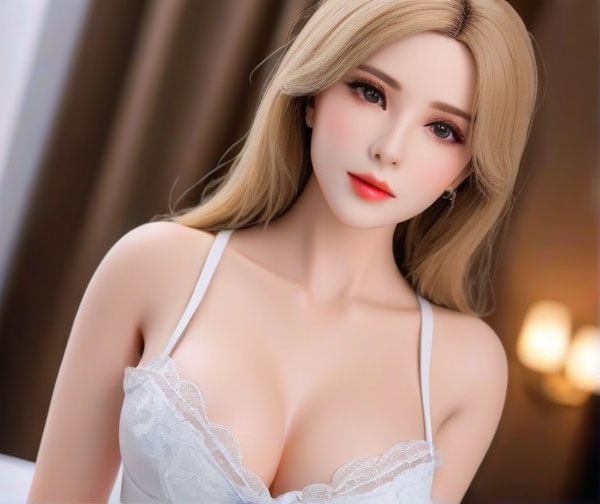 白羊座女生的外貌：白羊座女生的独特魅力解析，你是否也被吸引了？