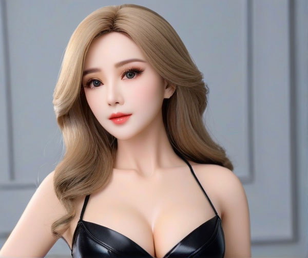 白羊男经常损一个女生：白羊男为何总是调侃她？背后隐藏的真相大揭秘！