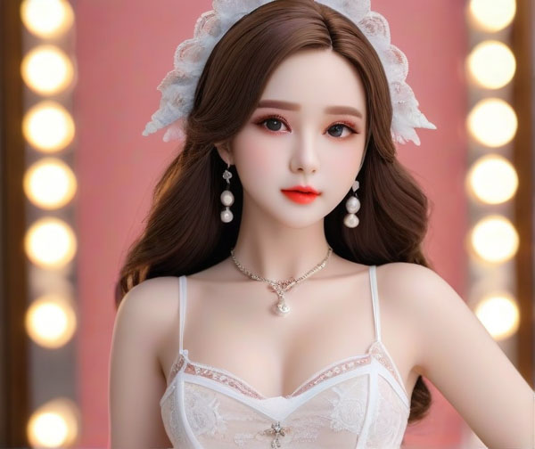 白羊男喜欢那种女生：白羊男心中理想女生的特质揭秘，快来看看你符合吗
