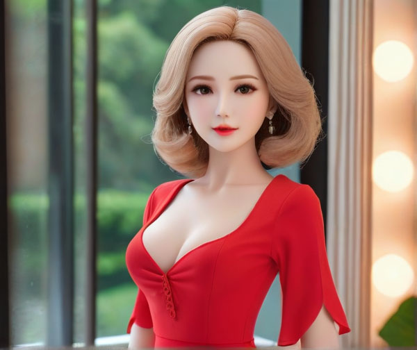 b型血双鱼座女生：揭秘b型血双鱼座女生的神秘魅力，看看你是否能摸透她的心！