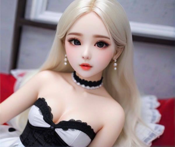 白羊男会喜欢胖女生吗：白羊男爱瘦女孩还是胖女生？揭秘他们的真实偏好！