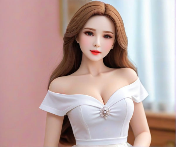 ab型双鱼座女生长相：双鱼女神的魅力，AB型血的独特吸引力揭秘