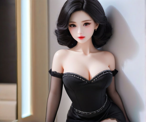 2025属狗人全年运势：2025年狗年运势揭秘，财富爱情双丰收的秘密你知道吗？