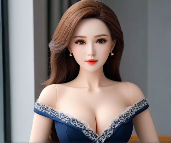 2025属马人全年运势：2025年属马人运势全解，突破与机遇共舞的一年