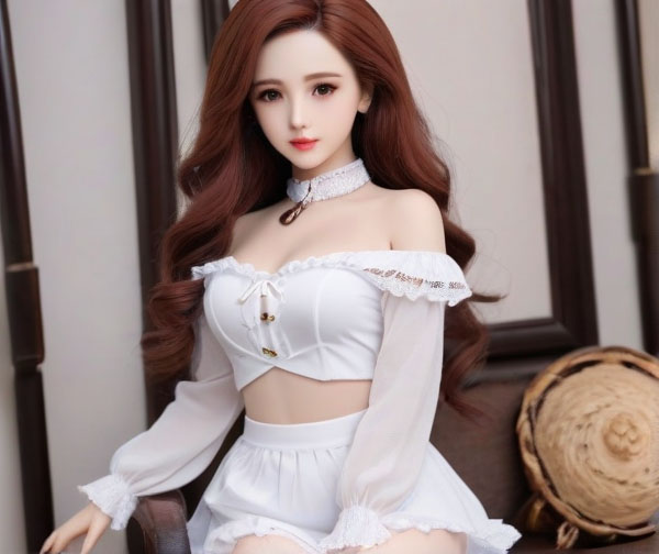 b白羊座女生：白羊座女生的魅力揭秘，你不知道的她们的特质与吸引力