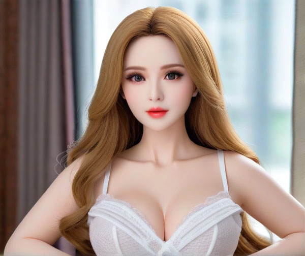 2025属牛人全年运势女：2025年属牛女性运势揭秘，好运降临，财富与爱情双丰收！