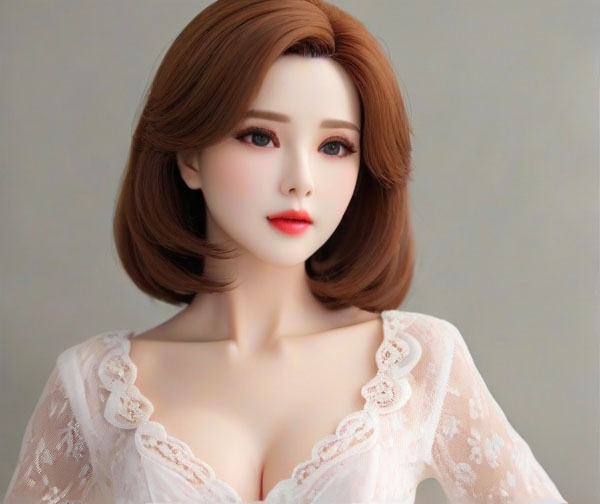 2025属狗人全年运势女：2025年属狗女性运势揭秘，幸运和挑战并存！