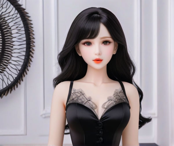 2025属龙人全年运势女：2025属龙女性运势全揭秘，财运爱情双丰收的秘密！