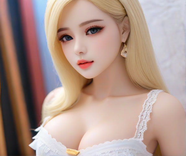 白羊座男喜欢什么样的女生：探索白羊座男性的心，他们喜欢什么类型的女生？