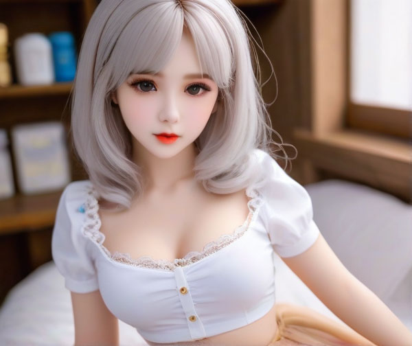 o型狮子座女生：揭秘O型狮子座女生的独特魅力与个性特征