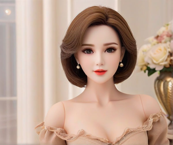 白羊男爱损女生：白羊男为何总爱调侃她？揭秘背后的真相与心机