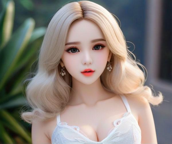 ab血型双鱼座女生：星座与血型大揭秘，双鱼女独特魅力与AB型血的完美结合