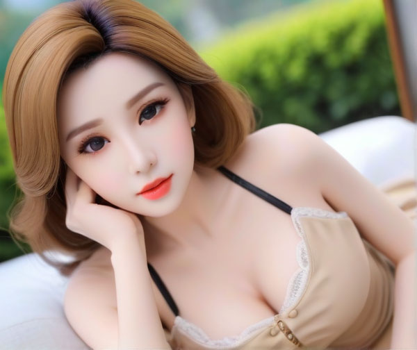 白羊座女生的爱情弱点：白羊女恋爱中的盲点揭秘，心动但易受伤的真相！