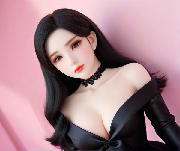 白羊星座女生：白羊女的魅力秘诀，如何打动心仪对象的心？