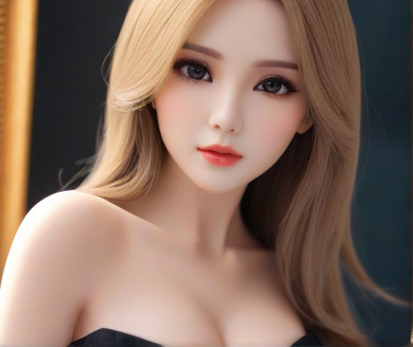 o型天秤座女生：天秤女孩的魅力秘籍，揭开O型女生的独特魅力与性格秘密
