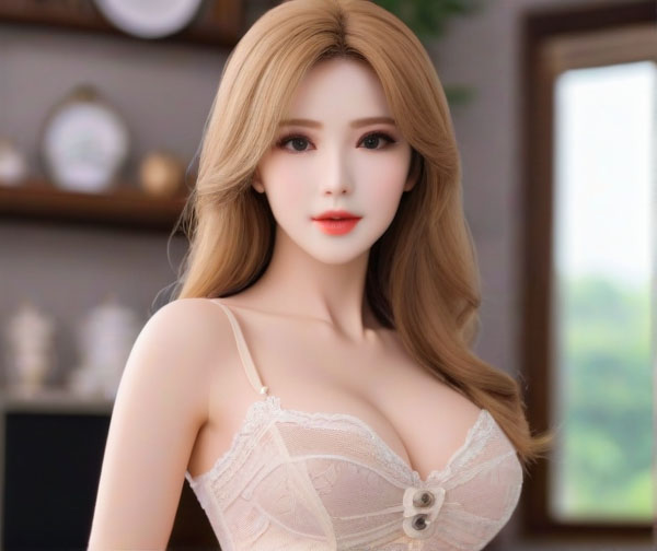 白羊座女生对待感情：白羊座女生对待爱情的独特方式，揭示她们的爱情密码