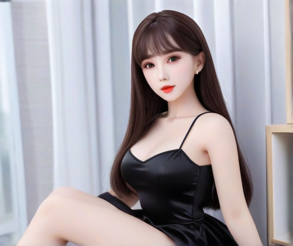 ab双鱼座女生：双鱼女的秘密魅力，你绝对想知道的她们心中的世界