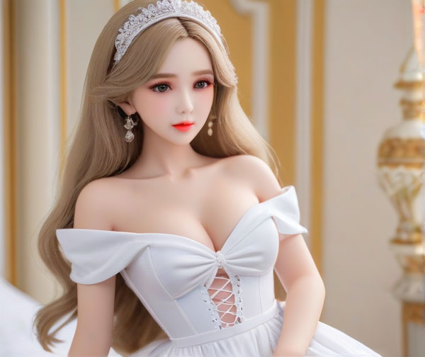o型天蝎座女生：揭秘O型天蝎女的魅力密码，吸引你的心！