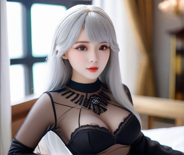 白羊座的男生喜欢什么样的女生：揭秘白羊男心中理想女生的秘密特质
