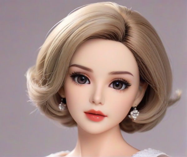 白羊男喜欢淑女女生：白羊男心动瞬间，淑女气质如何俘获他的心