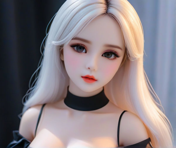 白羊女17年运势：白羊女2023年运势揭秘，财富与爱情双丰收的秘诀！