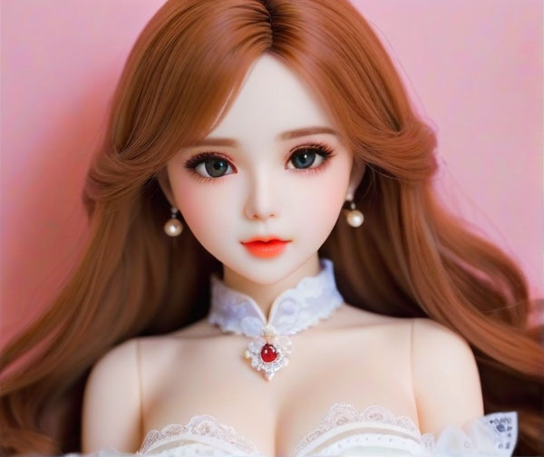 白羊座 女生：白羊座女生的独特魅力揭秘，了解她们的情感世界！