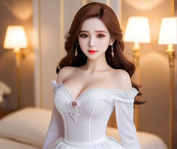 o型血的狮子座女生.：狮子座O型血女生，热情与魅力的完美结合！
