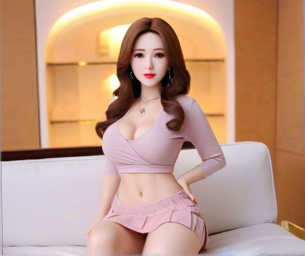 白羊座女生不黏人：白羊座女生，独立魅力如何成就她的不依赖生活