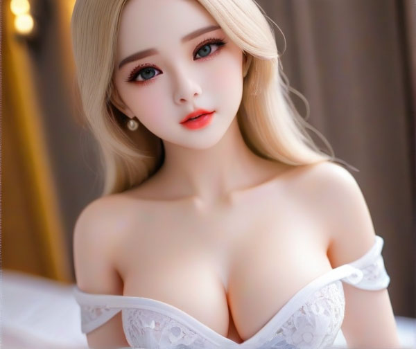 白羊座女生爱情：白羊座女生爱情揭秘，她们心动时的真实表现你知道吗